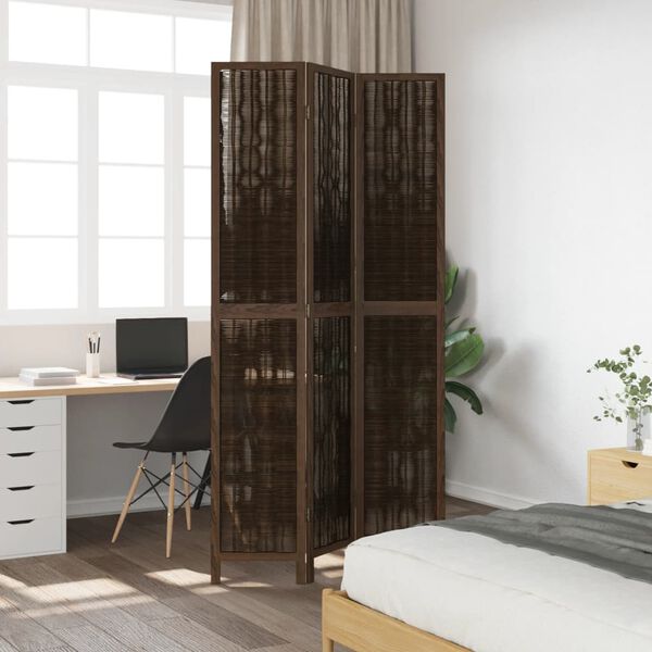 Viser produktbillede 3 af 8