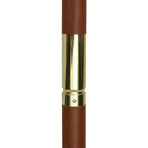 Viser produktbillede 4 af 7