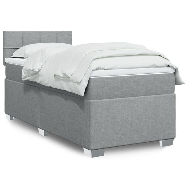 Viser produktbillede 2 af 13