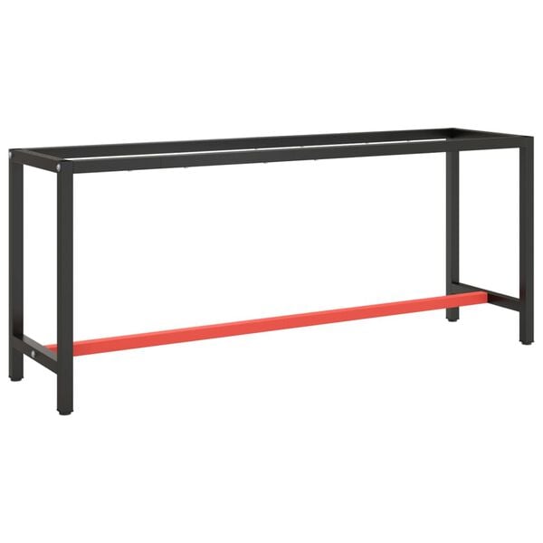 Viser produktbillede 1 af 8