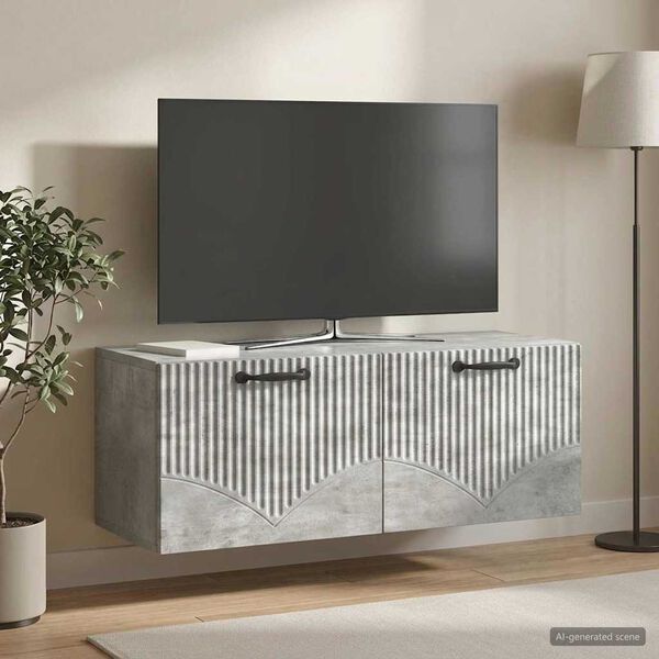 Viser produktbillede 2 af 11