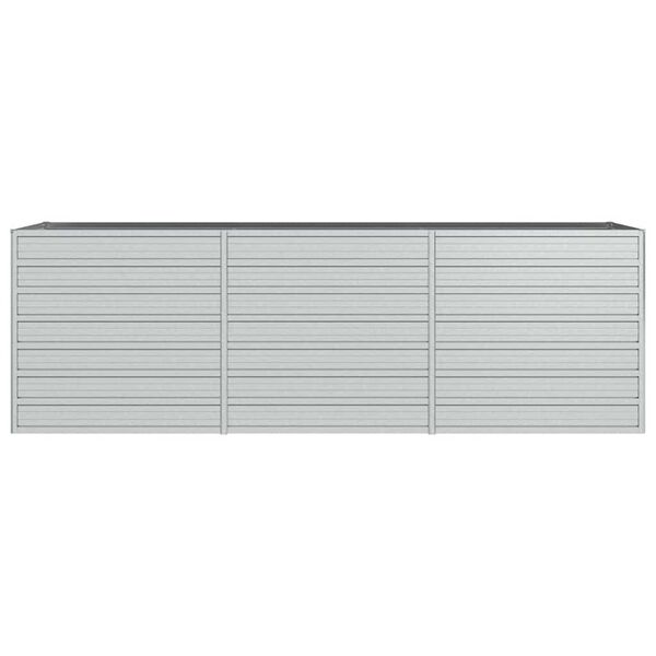 Viser produktbillede 4 af 8