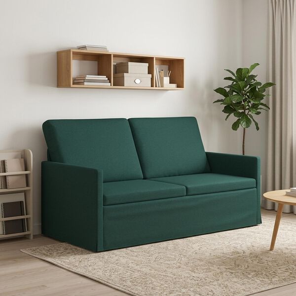 Viser produktbillede 2 af 10