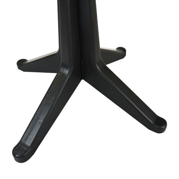 Viser produktbillede 4 af 5