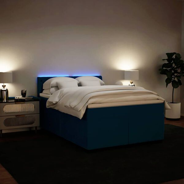 Viser produktbillede 2 af 18
