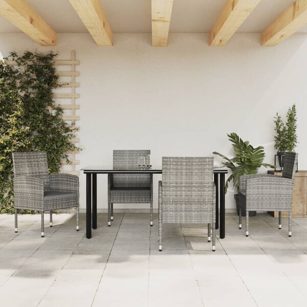 Viser produktbillede 2 af 12