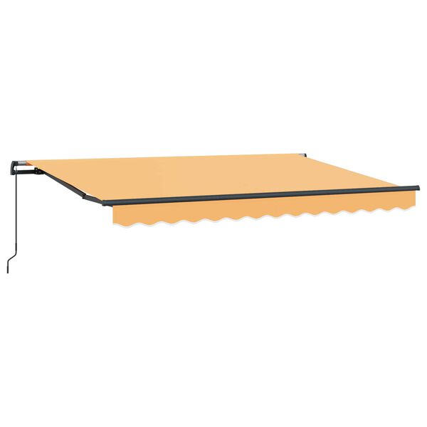 Viser produktbillede 1 af 7