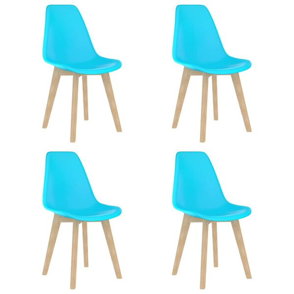 Viser produktbillede 1 af 7