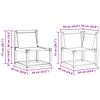Produktminiaturebillede 12 af 13