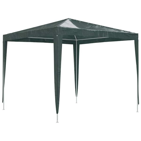 Viser produktbillede 1 af 8