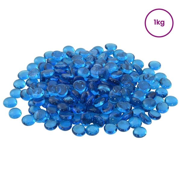 Viser produktbillede 2 af 4