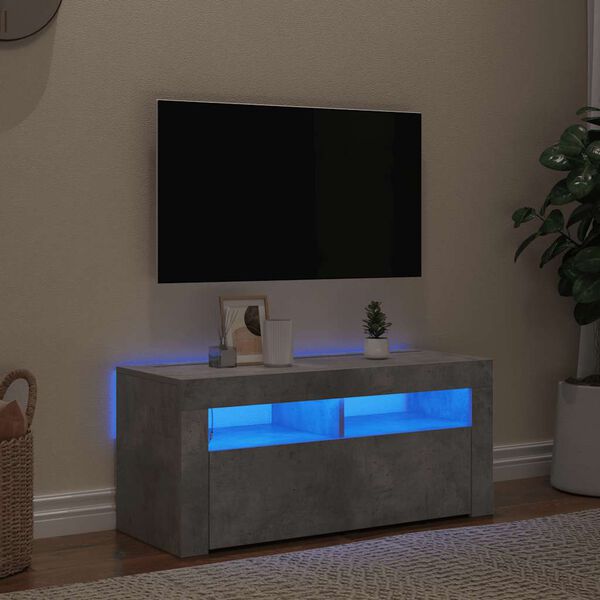 Viser produktbillede 2 af 15