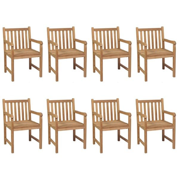 Viser produktbillede 2 af 13