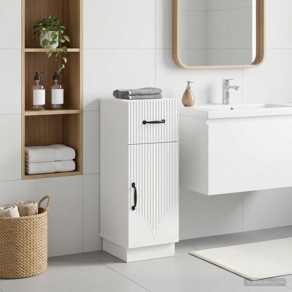 Viser produktbillede 2 af 9