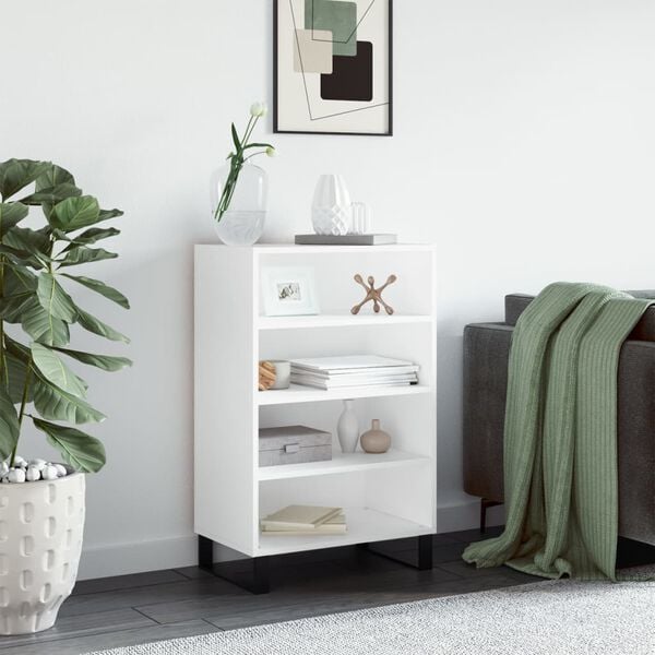 Viser produktbillede 2 af 10