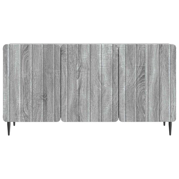 Viser produktbillede 4 af 11