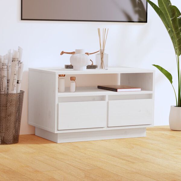 Viser produktbillede 2 af 9