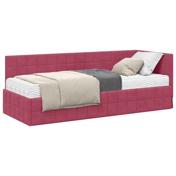 Viser produktbillede 1 af 14