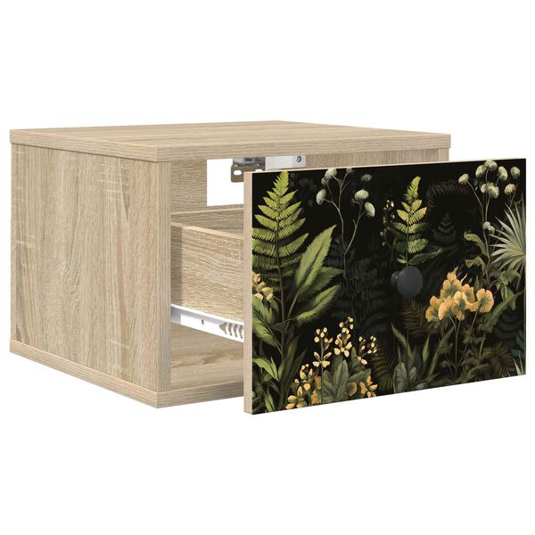 Viser produktbillede 4 af 9