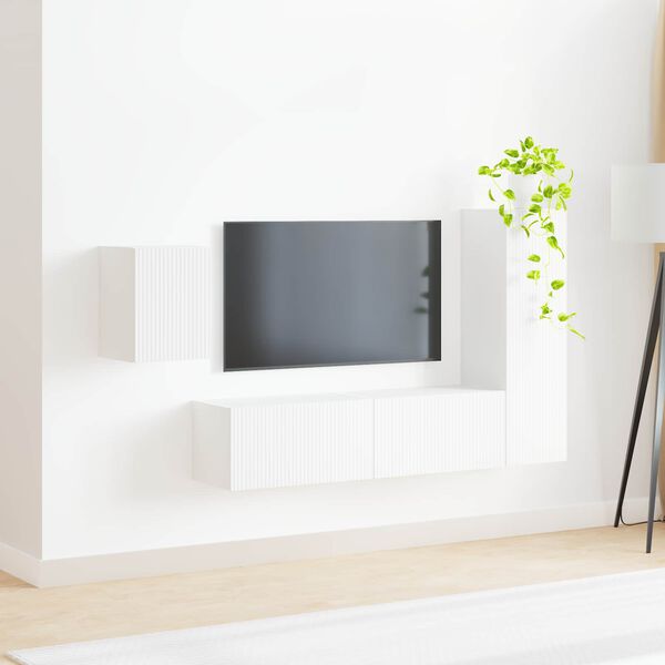 Viser produktbillede 4 af 15