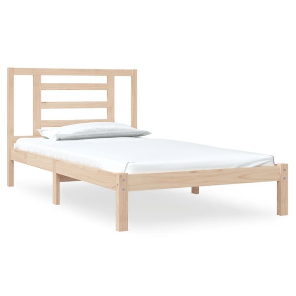 Viser produktbillede 1 af 6