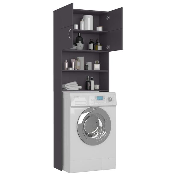 Viser produktbillede 4 af 9