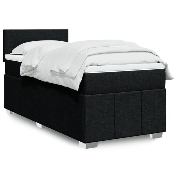 Viser produktbillede 2 af 18