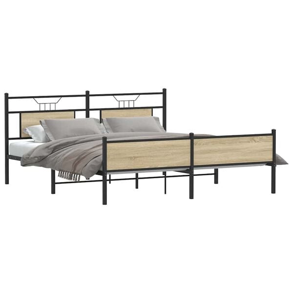 Viser produktbillede 3 af 11