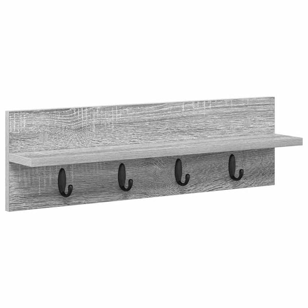 Viser produktbillede 1 af 12