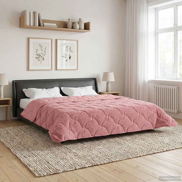 Viser produktbillede 2 af 10