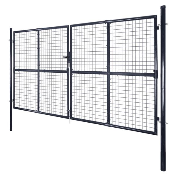 Viser produktbillede 2 af 9