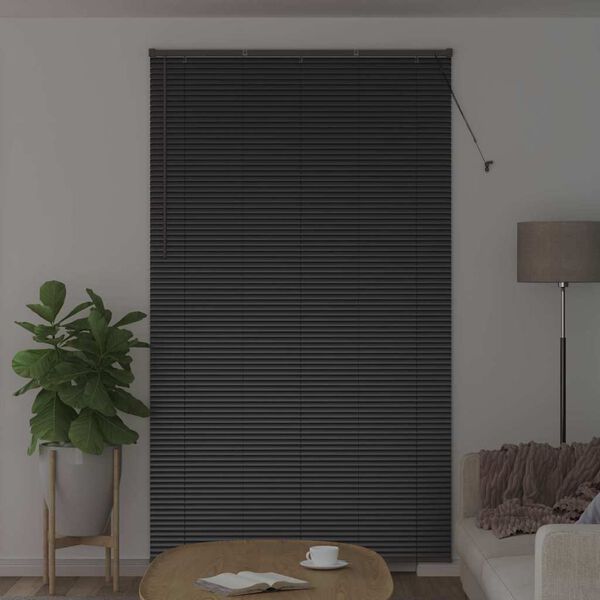 Viser produktbillede 3 af 17