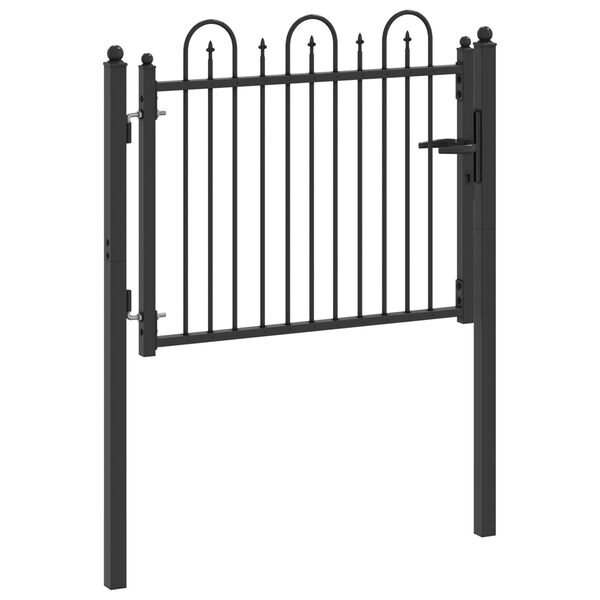 Viser produktbillede 3 af 6