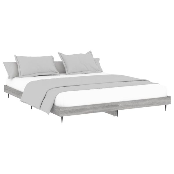 Viser produktbillede 3 af 10