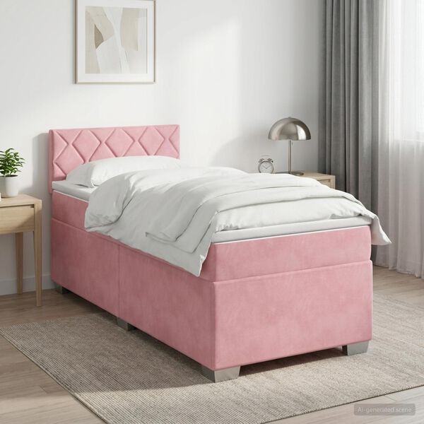 Viser produktbillede 2 af 11