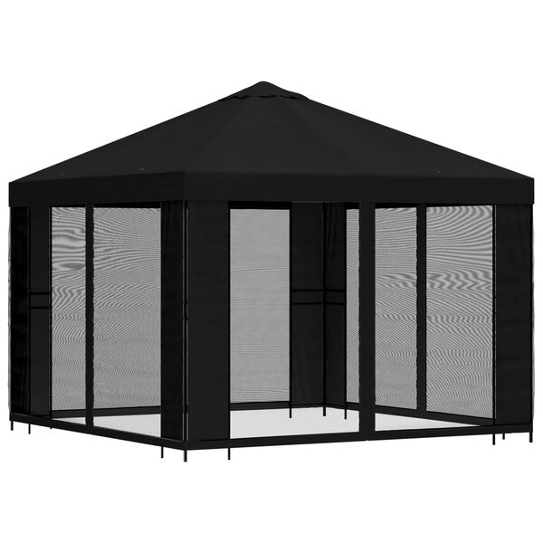 Viser produktbillede 3 af 9