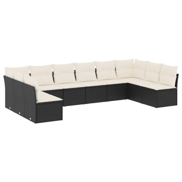 Viser produktbillede 1 af 9