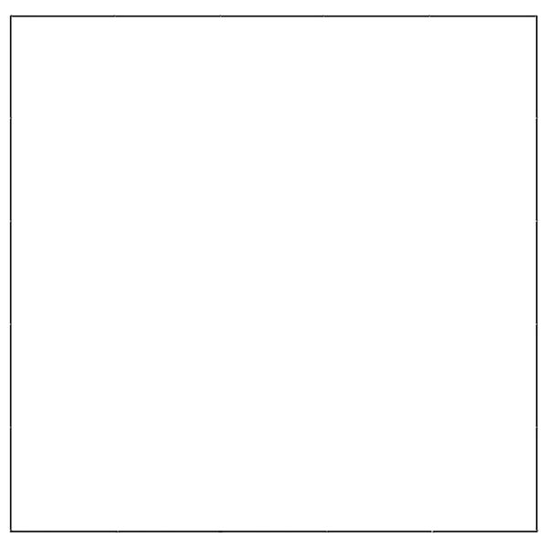 vidaXL hundel&oslash;beg&aring;rd 25 m&sup2; st&aring;l sort