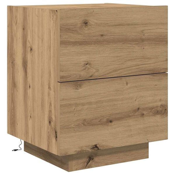 Viser produktbillede 1 af 14