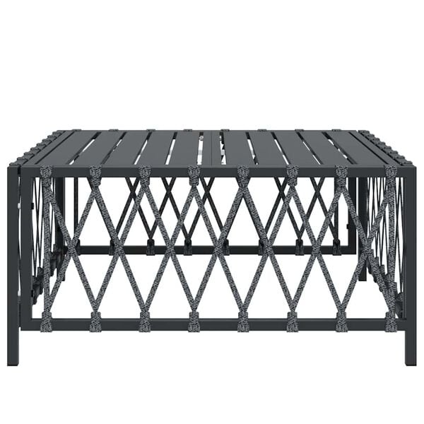 Viser produktbillede 4 af 6