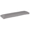 Produktminiaturebillede 2 af 8