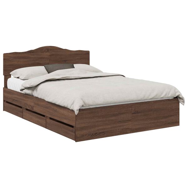 Viser produktbillede 1 af 14