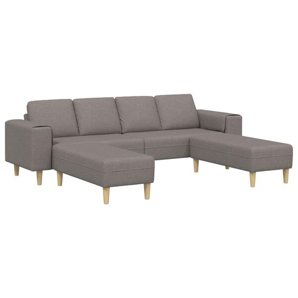 Viser produktbillede 1 af 10