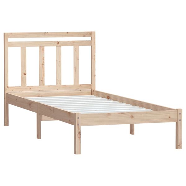 Viser produktbillede 3 af 9