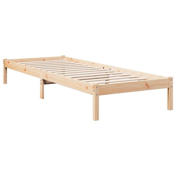 Viser produktbillede 3 af 9