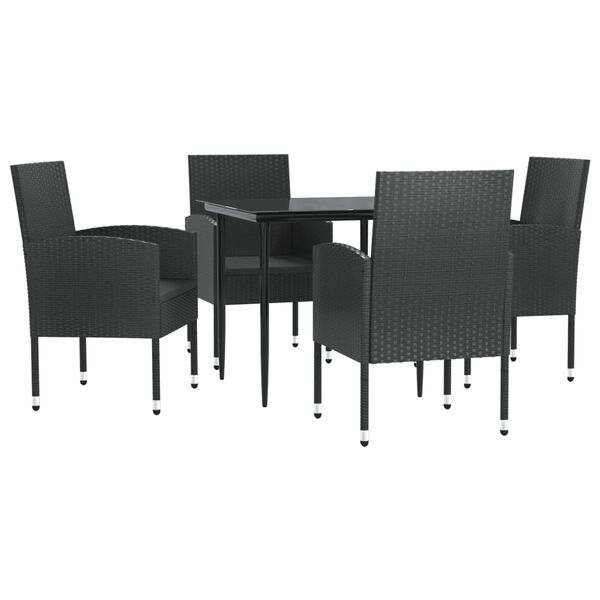 Viser produktbillede 1 af 12