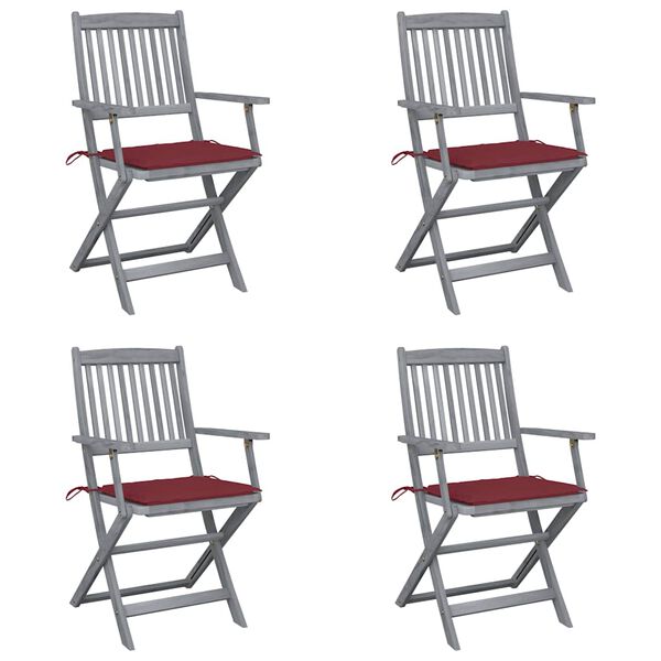 Viser produktbillede 1 af 20