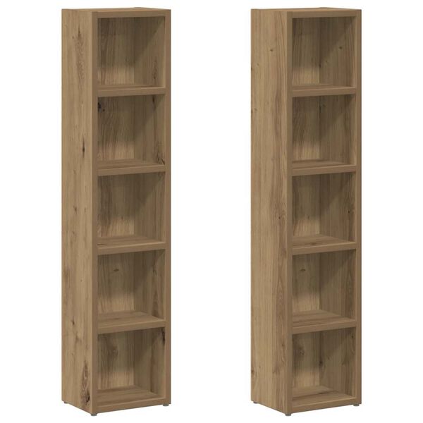 Viser produktbillede 1 af 10