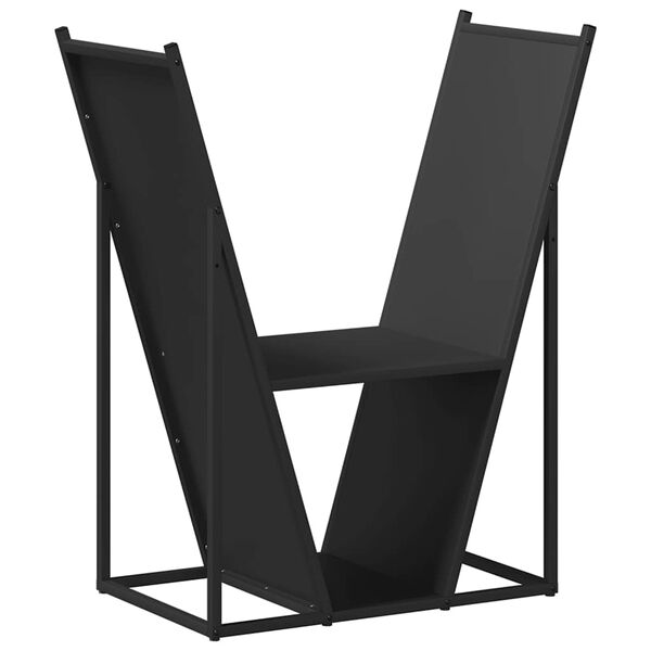 Viser produktbillede 1 af 11