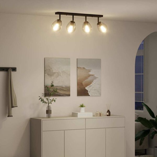 Viser produktbillede 4 af 14